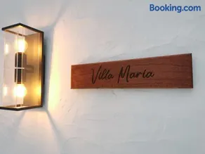 Villa Tagoror - Image 2