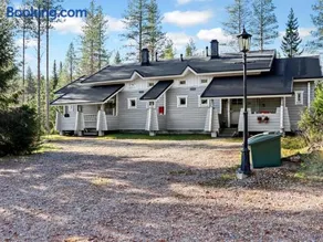 Holiday Home Miilumaja b1 by Interhome - Image 2