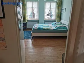 Grenzstübchen - Image 4