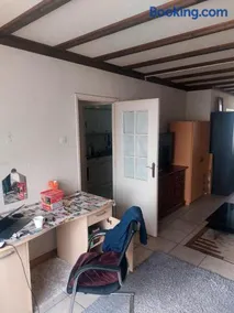 De Gebroeders Homestay - Image 3