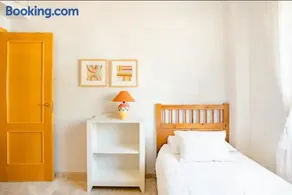 La casa de Marilo - Image 3