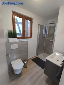 Ferienwohnung Steigner - Image 3