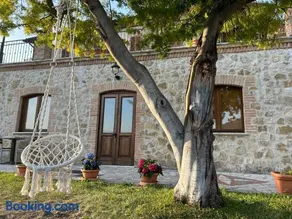 La Tenuta dei Fiori - Image 3