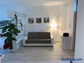 CASA CLAUDY - Image 2