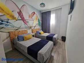 Huelva Art - Image 2