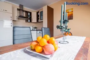 Apartment im Seepark - Image 1