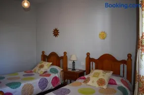 Casa Rosa - Image 3