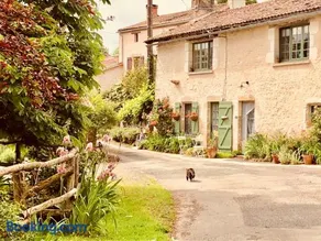 Bois Mort farm - Image 3