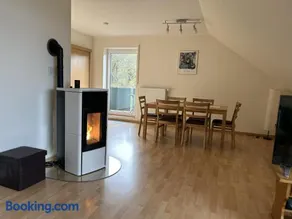 Ferienwohnung Moos-Hochsauerland - Image 5