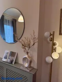 Luxury 3BR in Tunbridge Wells - Image 3