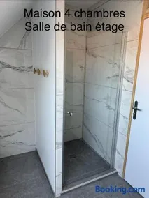Gîte du Flot - Baie de Somme - Image 4