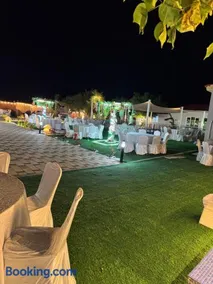 Private farm Pool games Ras alkhaimah - Image 3