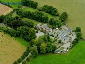 Kilgraney House - Image 2