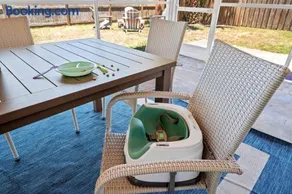 Putting Green - Heated Pool - Jupiter Escape - Image 1