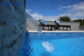 Vacation home Meri - Image 1