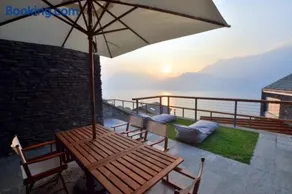 Lago di Como- amazing view- - Image 1