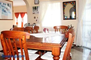 Mon Dezir Villa - Image 4
