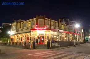 Sonnevanck Wijk aan Zee - Image 2