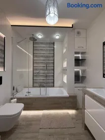 ApartamentywInie - Image 2