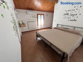 Oasi Emilia - Image 3