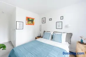 ROOM SAUVAGE - Image 4