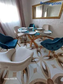 S&R Appartements - Image 1