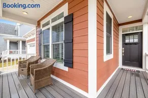 26211 Crosswinds Landing - Image 1