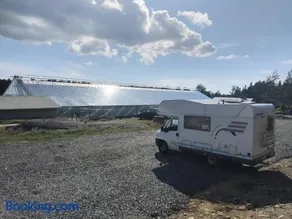 Nagu Camping - Image 4