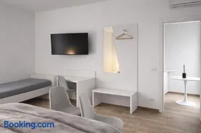 Cìvitas Suite ApartHotel - Image 4