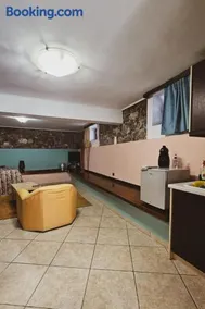 Stone cottage - Image 2