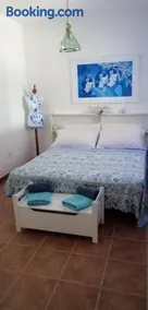 Casa Vacanza La Crava - Image 1