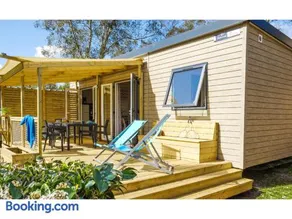 Camping Landudec - Image 1