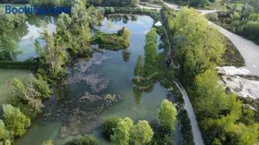 Yourte du pied de loup - Image 2