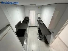 Precioso apartamento con ubicación perfecta en playa Islantilla - Image 5