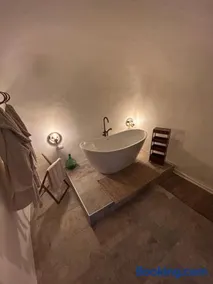 Casa Frasquita - Image 2