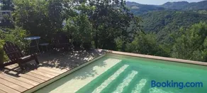 La Maison De Justine - Image 2