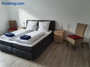Ferienhaus Trudi - Image 2