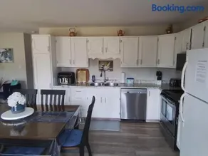 Rose Valley Suites - Image 4