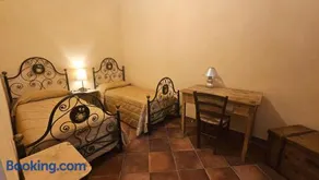 Residenza Forte - Image 2