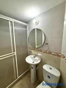 Apartamentos Bello Antioquia - Image 5
