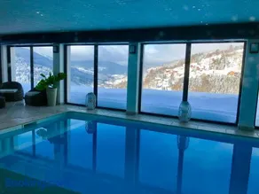 Chalet Le Lodge - Image 4