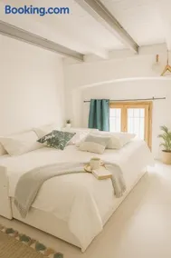 Home Sweet Zen, appartement près de la gare St Jean - Image 1