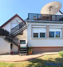 Marika apartman - Image 4