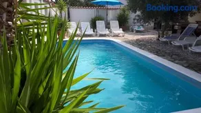 Fresh Apartments Dar Orlic - Image 3