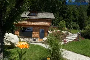 Xeishittn SternenNest - Image 3