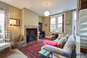 Host & Stay - The Artist's House - Image 2