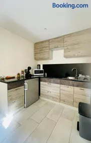Studio El Canigou - Image 2