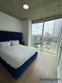 Sapphire Suite ATL Midtown - Image 3