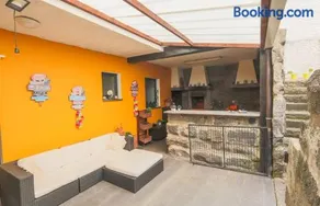 GuestReady - Casa da Boa Viagem - Image 4