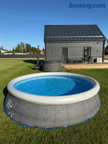 REAL House - Image 1